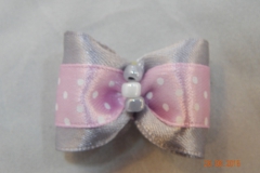 DSCN1457