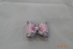 DSCN1459