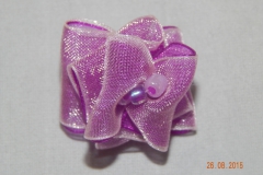 DSCN1475